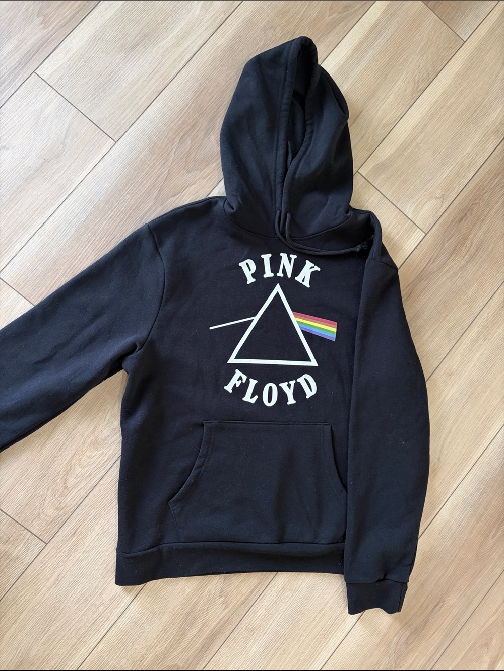 Old Navy Hoodie